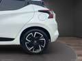 Nissan Micra IG-T 92 5p. Tekna Blanc - thumbnail 22