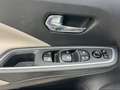Nissan Micra IG-T 92 5p. Tekna Blanc - thumbnail 14
