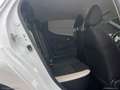 Nissan Micra IG-T 92 5p. Tekna Blanc - thumbnail 20