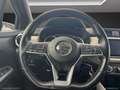 Nissan Micra IG-T 92 5p. Tekna Blanc - thumbnail 15