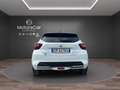 Nissan Micra IG-T 92 5p. Tekna Blanc - thumbnail 6
