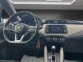 Nissan Micra IG-T 92 5p. Tekna Blanc - thumbnail 16