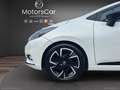 Nissan Micra IG-T 92 5p. Tekna Blanc - thumbnail 11