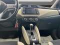Nissan Micra IG-T 92 5p. Tekna Blanc - thumbnail 13