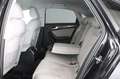 Audi A4 3.0 TDI S tronic * Xenon * Navi * el. Sitze Nero - thumbnail 37