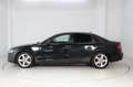 Audi A4 3.0 TDI S tronic * Xenon * Navi * el. Sitze Nero - thumbnail 8