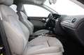 Audi A4 3.0 TDI S tronic * Xenon * Navi * el. Sitze Zwart - thumbnail 28