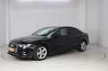Audi A4 3.0 TDI S tronic * Xenon * Navi * el. Sitze Nero - thumbnail 1