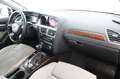 Audi A4 3.0 TDI S tronic * Xenon * Navi * el. Sitze Nero - thumbnail 15