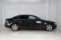 Audi A4 3.0 TDI S tronic * Xenon * Navi * el. Sitze Nero - thumbnail 4