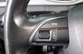Audi A4 3.0 TDI S tronic * Xenon * Navi * el. Sitze Nero - thumbnail 24
