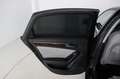 Audi A4 3.0 TDI S tronic * Xenon * Navi * el. Sitze Nero - thumbnail 39