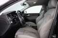 Audi A4 3.0 TDI S tronic * Xenon * Navi * el. Sitze Nero - thumbnail 13