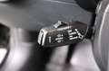Audi A4 3.0 TDI S tronic * Xenon * Navi * el. Sitze Nero - thumbnail 22
