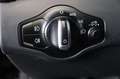 Audi A4 3.0 TDI S tronic * Xenon * Navi * el. Sitze Nero - thumbnail 25