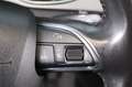 Audi A4 3.0 TDI S tronic * Xenon * Navi * el. Sitze Nero - thumbnail 23