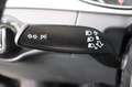Audi A4 3.0 TDI S tronic * Xenon * Navi * el. Sitze Nero - thumbnail 21