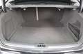 Audi A4 3.0 TDI S tronic * Xenon * Navi * el. Sitze Zwart - thumbnail 40