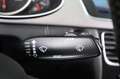 Audi A4 3.0 TDI S tronic * Xenon * Navi * el. Sitze Zwart - thumbnail 20