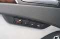 Audi A4 3.0 TDI S tronic * Xenon * Navi * el. Sitze Zwart - thumbnail 34