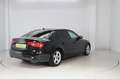 Audi A4 3.0 TDI S tronic * Xenon * Navi * el. Sitze Zwart - thumbnail 5