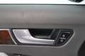 Audi A4 3.0 TDI S tronic * Xenon * Navi * el. Sitze Nero - thumbnail 35