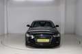 Audi A4 3.0 TDI S tronic * Xenon * Navi * el. Sitze Nero - thumbnail 2
