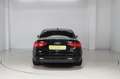 Audi A4 3.0 TDI S tronic * Xenon * Navi * el. Sitze Nero - thumbnail 6