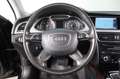 Audi A4 3.0 TDI S tronic * Xenon * Navi * el. Sitze Nero - thumbnail 18