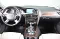Audi A4 3.0 TDI S tronic * Xenon * Navi * el. Sitze Nero - thumbnail 9
