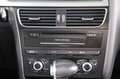 Audi A4 3.0 TDI S tronic * Xenon * Navi * el. Sitze Nero - thumbnail 26
