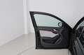 Audi A4 3.0 TDI S tronic * Xenon * Navi * el. Sitze Nero - thumbnail 36