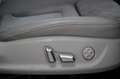 Audi A4 3.0 TDI S tronic * Xenon * Navi * el. Sitze Nero - thumbnail 29