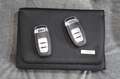 Audi A4 3.0 TDI S tronic * Xenon * Navi * el. Sitze Nero - thumbnail 17