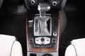 Audi A4 3.0 TDI S tronic * Xenon * Navi * el. Sitze Nero - thumbnail 11