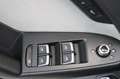 Audi A4 3.0 TDI S tronic * Xenon * Navi * el. Sitze Nero - thumbnail 33