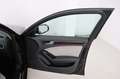 Audi A4 3.0 TDI S tronic * Xenon * Navi * el. Sitze Nero - thumbnail 31