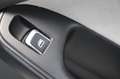 Audi A4 3.0 TDI S tronic * Xenon * Navi * el. Sitze Nero - thumbnail 30