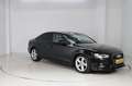 Audi A4 3.0 TDI S tronic * Xenon * Navi * el. Sitze Zwart - thumbnail 3