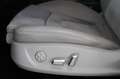 Audi A4 3.0 TDI S tronic * Xenon * Navi * el. Sitze Nero - thumbnail 14