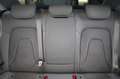 Audi A4 3.0 TDI S tronic * Xenon * Navi * el. Sitze Nero - thumbnail 27