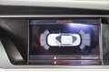 Audi A4 3.0 TDI S tronic * Xenon * Navi * el. Sitze Nero - thumbnail 16