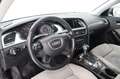 Audi A4 3.0 TDI S tronic * Xenon * Navi * el. Sitze Zwart - thumbnail 19