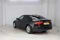 Audi A4 3.0 TDI S tronic * Xenon * Navi * el. Sitze Zwart - thumbnail 7