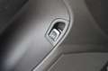 Audi A4 3.0 TDI S tronic * Xenon * Navi * el. Sitze Nero - thumbnail 32