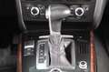 Audi A4 3.0 TDI S tronic * Xenon * Navi * el. Sitze Nero - thumbnail 10