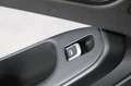 Audi A4 3.0 TDI S tronic * Xenon * Navi * el. Sitze Nero - thumbnail 38