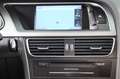 Audi A4 3.0 TDI S tronic * Xenon * Navi * el. Sitze Nero - thumbnail 12