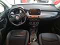 Fiat 500X 500X 1.5 T4 Hybrid 130 CV DCT Sport White - thumbnail 10