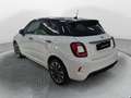 Fiat 500X 500X 1.5 T4 Hybrid 130 CV DCT Sport White - thumbnail 4